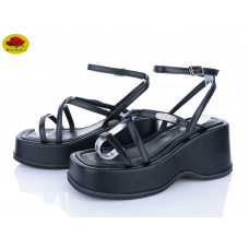 Босоножки Meideli W2260-66