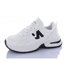 Кроссовки Okshoes J5-11