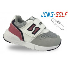 Кроссовки Jong-Golf A11728-28