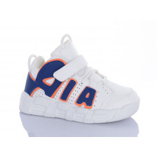 Кроссовки Xifa Kids B24201-3J