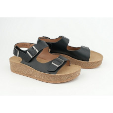 Босоножки Allshoes 196646