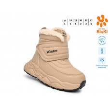 Дутики Том.М 01444K