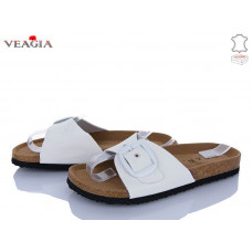 Шлепанцы Veagia-Ada 5600-7