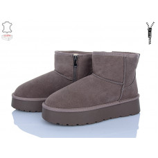 Угги Dageni HA5854-11
