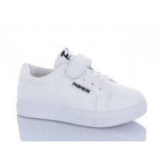 Кроссовки Qq Shoes 77-66-1