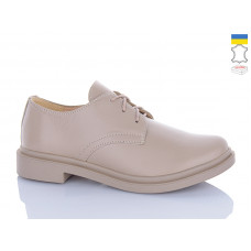 Туфли Stella 142-82
