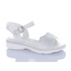 Босоножки Xifa Kids J130-3C