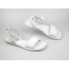 Босоножки Allshoes 186486