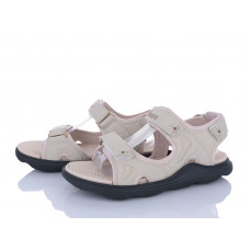 Сандалии Svit A208-5