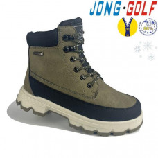 Ботинки Jong-Golf C40317-5