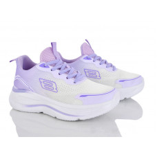 Кроссовки Бабочка 391-555