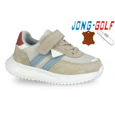 Кроссовки Jong-Golf B11659-26