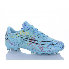 Спорт Demax D2325-9H