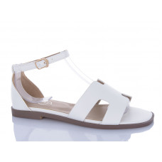 Босоножки Qq Shoes B8-2