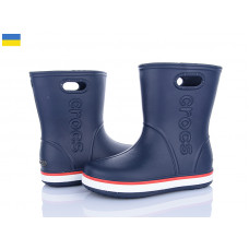 Сапоги Мир 4259-5022-2 Сапоги Мир 4259-5022-2