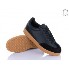 Кроссовки Itts Q002C