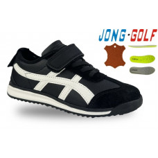 Кеды Jong-Golf C11676-0