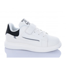 Кроссовки Xifa Kids 001-1817-4C
