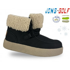 Ботинки Jong-Golf C40640-30
