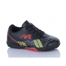 Спорт Ashiguli AC25-1