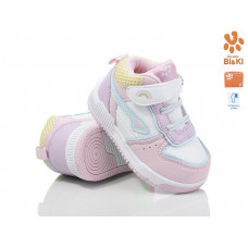 Кроссовки Okshoes 01338D
