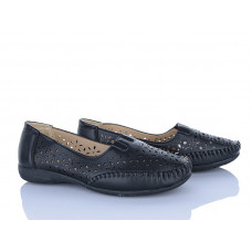 Туфли Chunsen 2551-1