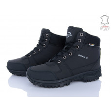 Ботинки Bona Shoes 957DП-2-6