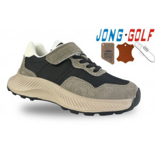 Кроссовки Jong-Golf B11631-3