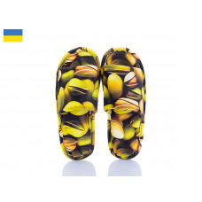 Тапочки Cocon Pistash