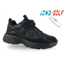Кроссовки Jong-Golf C11717-0