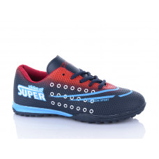 Спорт Aba2 FB1ABA11