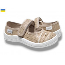 Туфли Libang Аліна 276-869