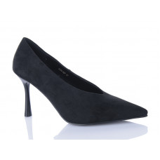 Туфли Lino Marano T078-62F