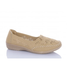Туфли Qq Shoes 2065-1