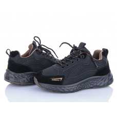 Кроссовки Xifa Kids XF01-P609-3A