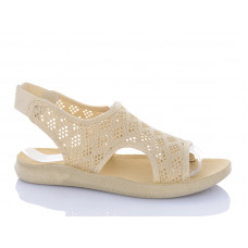 Босоножки Qq Shoes GL03-9