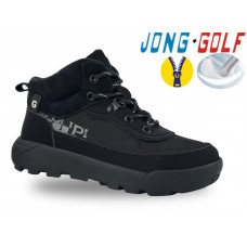 Ботинки Jong-Golf C31045-0