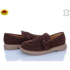 Туфли Meideli W8963-5