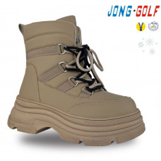 Ботинки Jong-Golf C40460-3