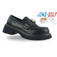 Туфли Jong-Golf C11670-0