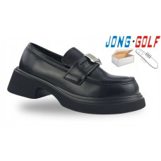 Туфли Jong-Golf C11670-0