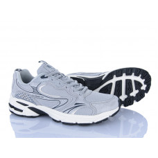 Кроссовки Pryama Vigoda 4294-A7578-7