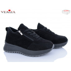 Кроссовки Veagia-Ada E005-2