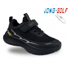 Кроссовки Jong-Golf B11509-0