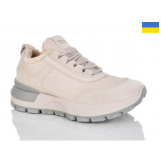 Кроссовки Demur 5112LG