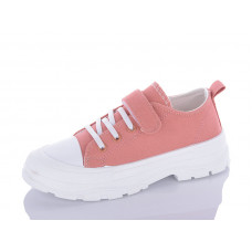 Кроссовки Xifa Kids 72-006A