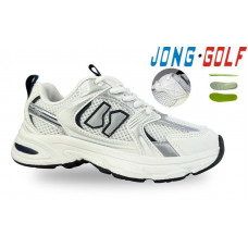 Кроссовки Jong-Golf B11778-27