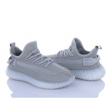 Кроссовки Qq Shoes A006-19