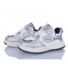 Кроссовки Xifa Kids XF01-GY2535-3Y