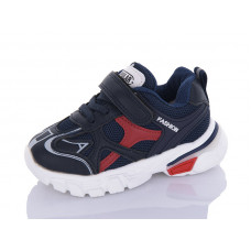 Кроссовки Xifa Kids B10206-1